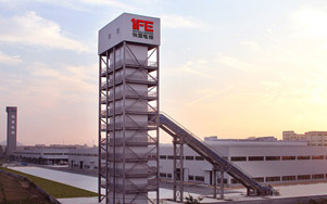 b体育|国内高端电梯厂家企业