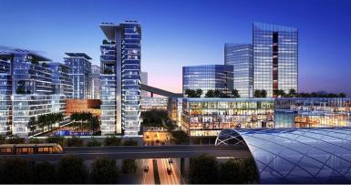 b体育中标菲律宾国家级重点项目,尽显民族品牌魅力担当