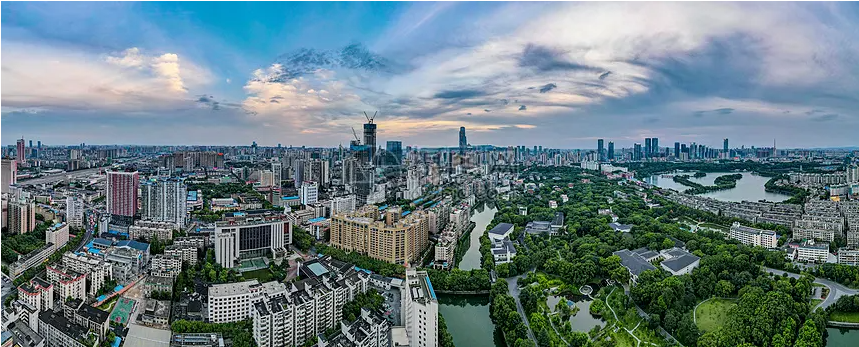 b体育，长沙加装梯市场中坚力量！