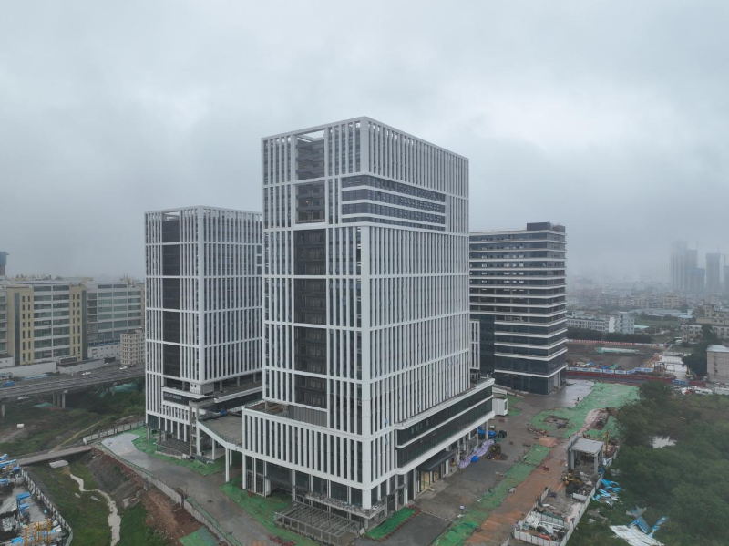 载货电梯性能指标有哪些？