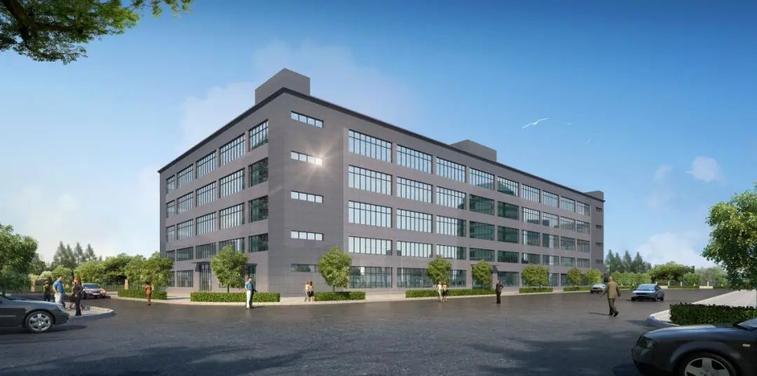 1688115082773238.jpg 中国企业在海外设立工厂,b体育全力护航