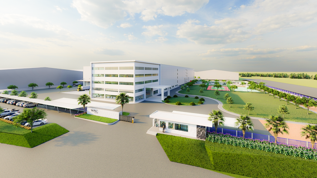 1688115233147697.png 中国企业在海外设立工厂,b体育全力护航