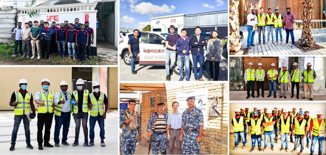 1688115415633768.jpg b体育