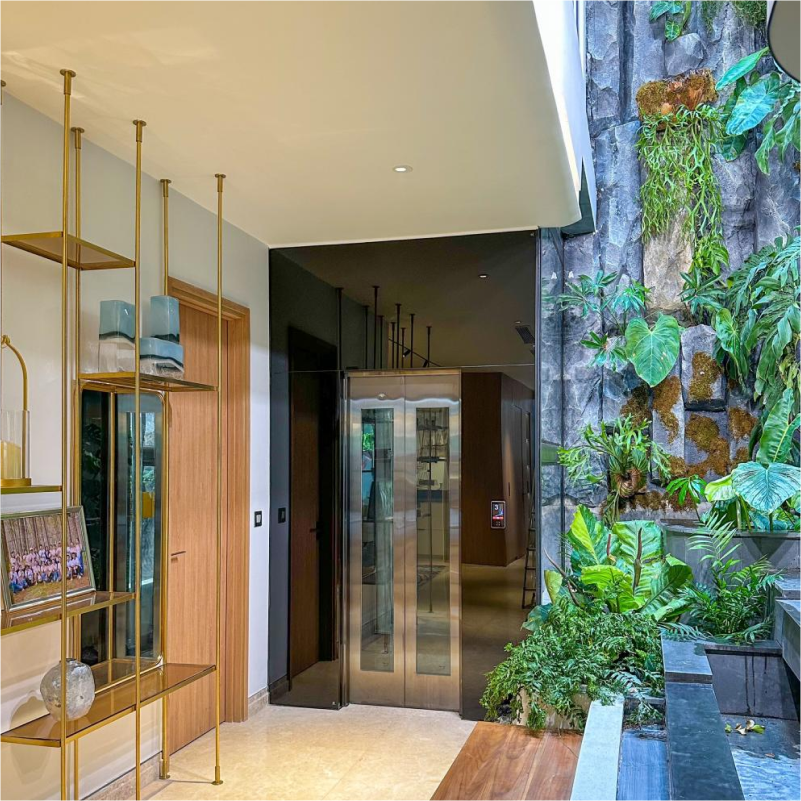 1718778355363547.png 图片7.png