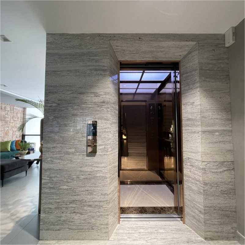 1718778438583699.png 图片9.png