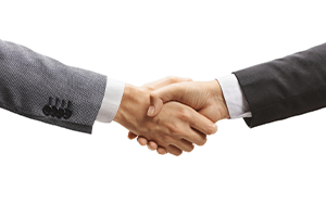 加入b体育-b体育高端电梯供应商