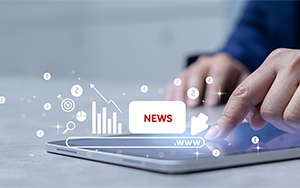 b体育高端电梯|国内电梯新闻咨询中心