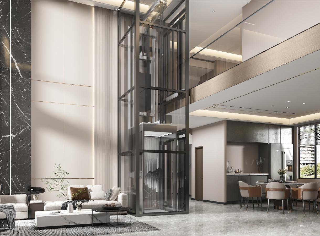 1727597732585728.png 图片 3.png