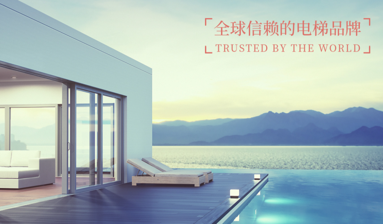 1735278569526211.png 图片 3.png