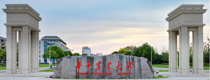 b体育携手“211”“双一流”名校，智造美好校园新标杆