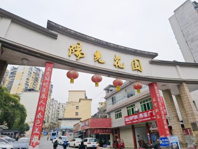 b体育中标湖北恩施30台国债更新电梯项目