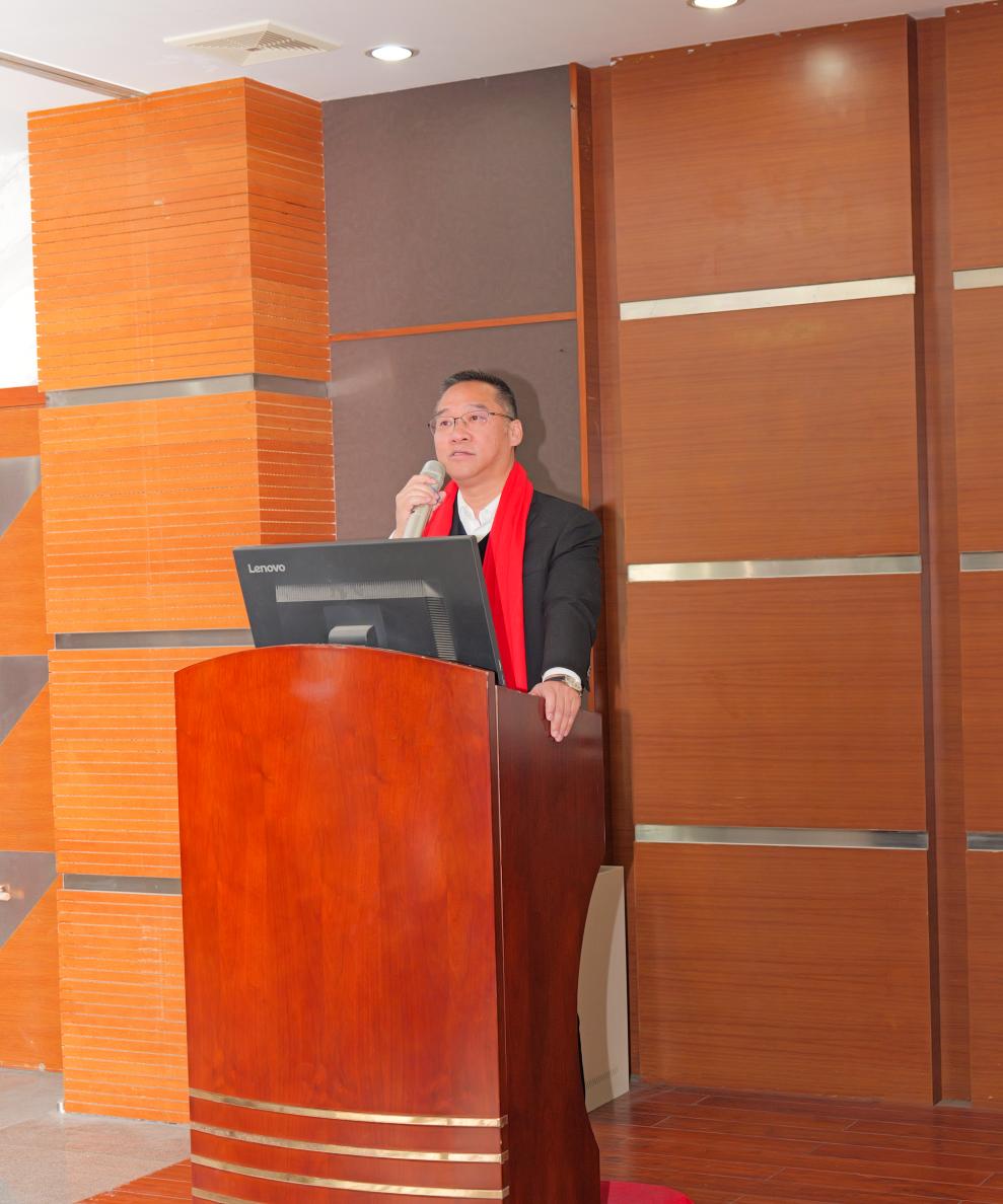 1740391335440345.jpg 图片11.jpg