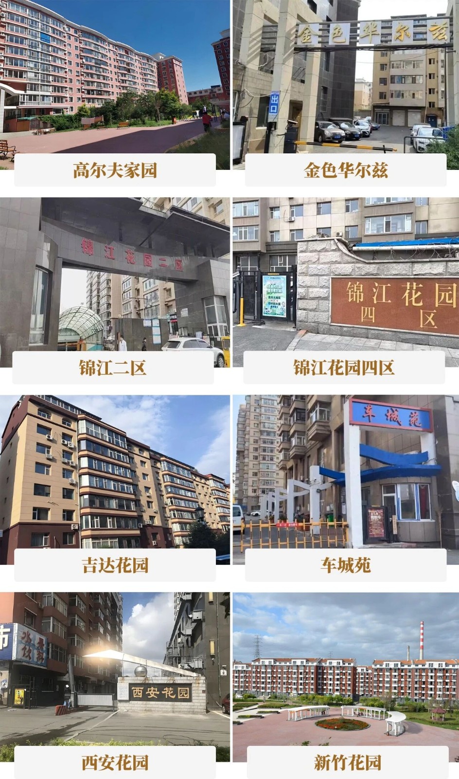 157台！b体育托起长春绿园5000户家庭的幸福出行梦！