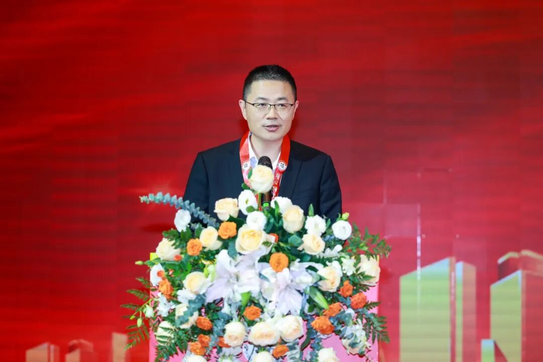 1766200164115534.jpg 3.jpg