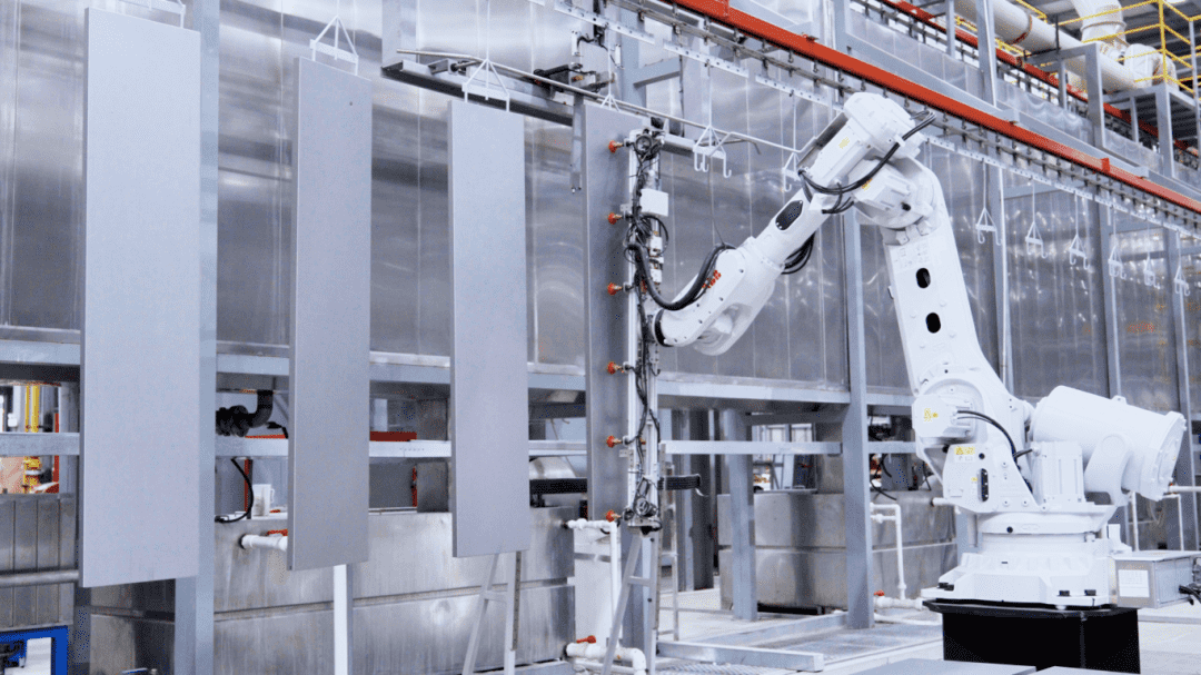 东莞地标地铁线,为何发来感谢信?—— 解码b体育的轨道交通答卷