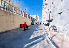 1770445885223054.png 74.png